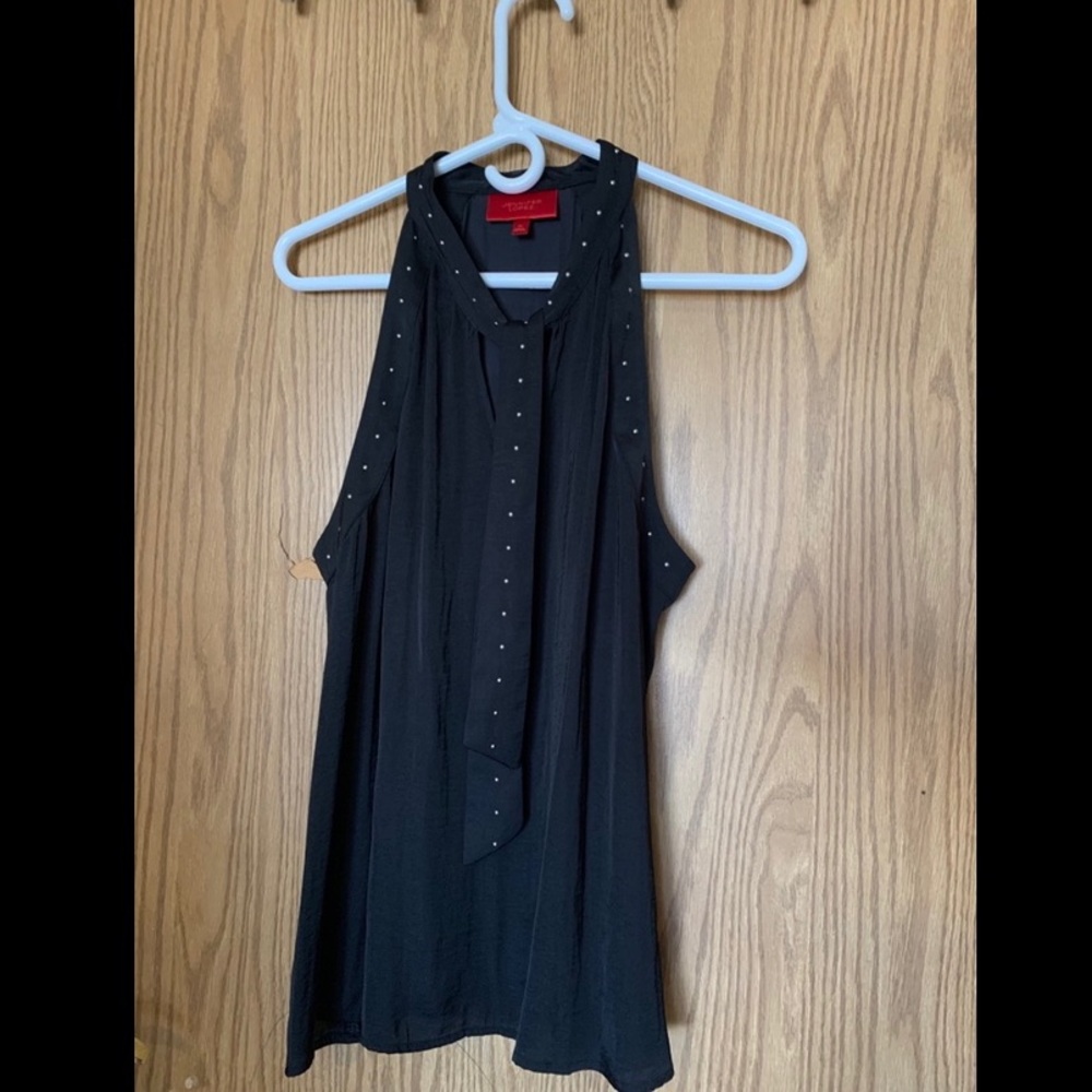 Women’s blouse.